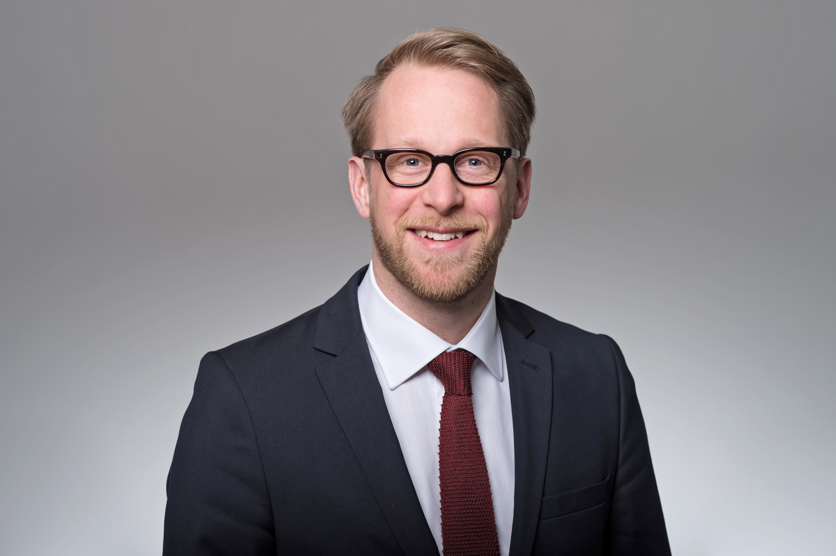 Christoph_Moor_BGM_vivit
