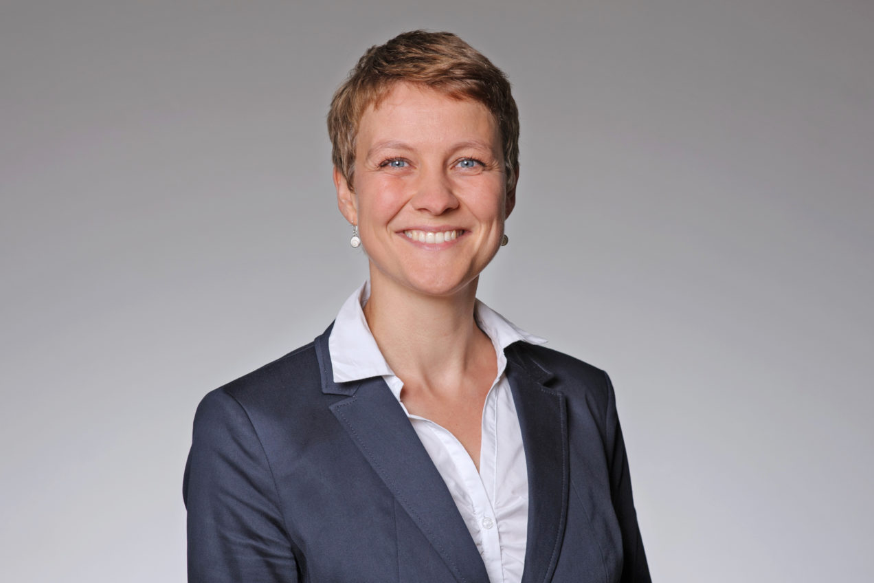 vivit-BGM-Team-Anne Bode