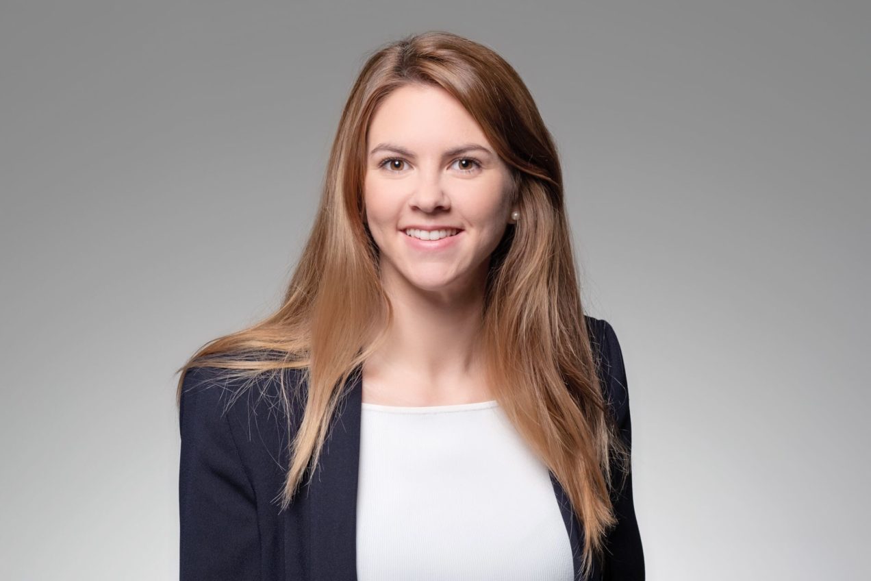 Elena Küttel