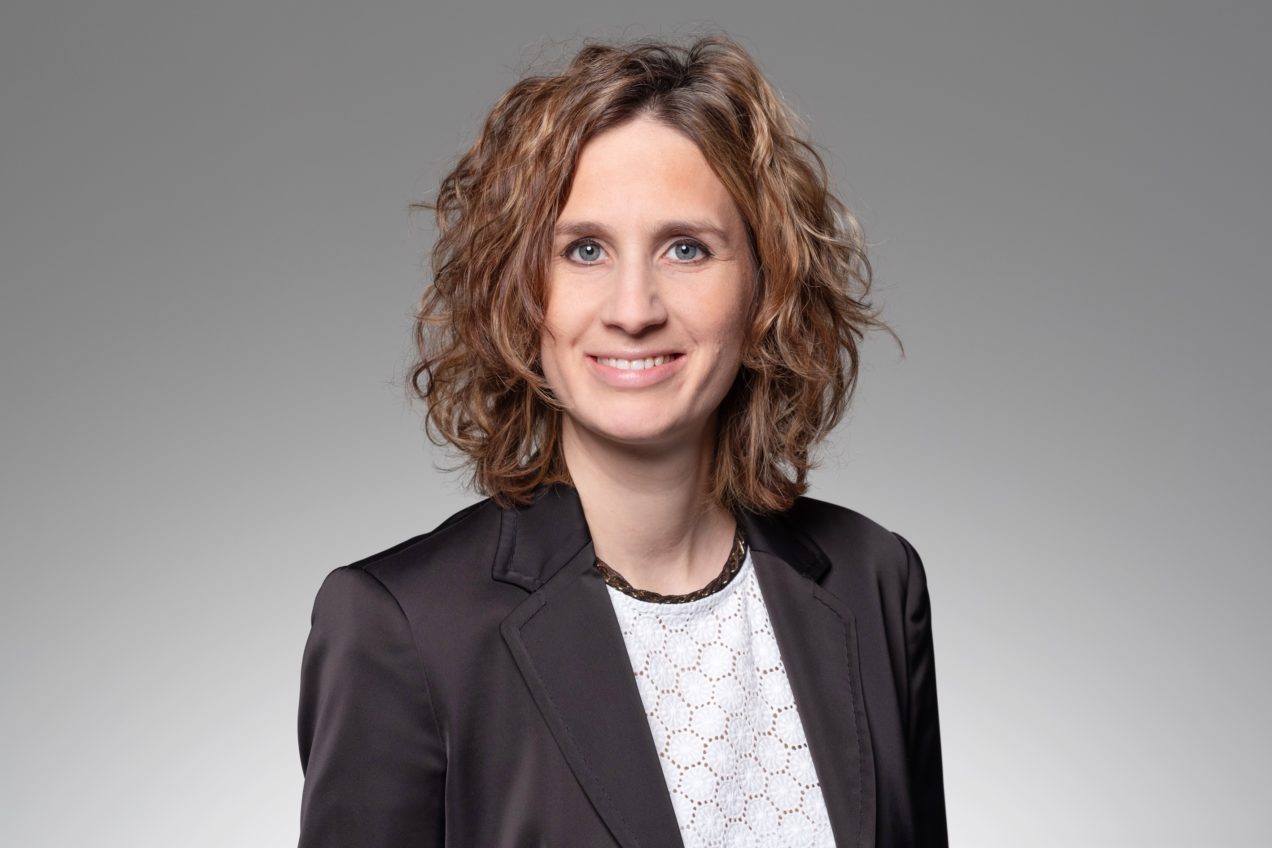 Manuela_Loetscher_Fachspezialistin Betriebliche Gesundheit_F
