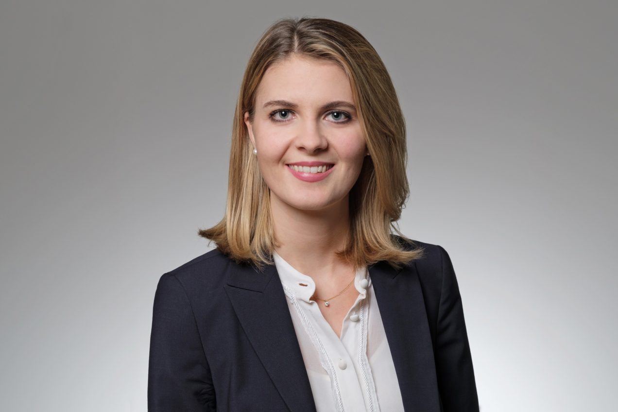 Selina Züst_Projektassistentin Betriebliche Gesundheit_D