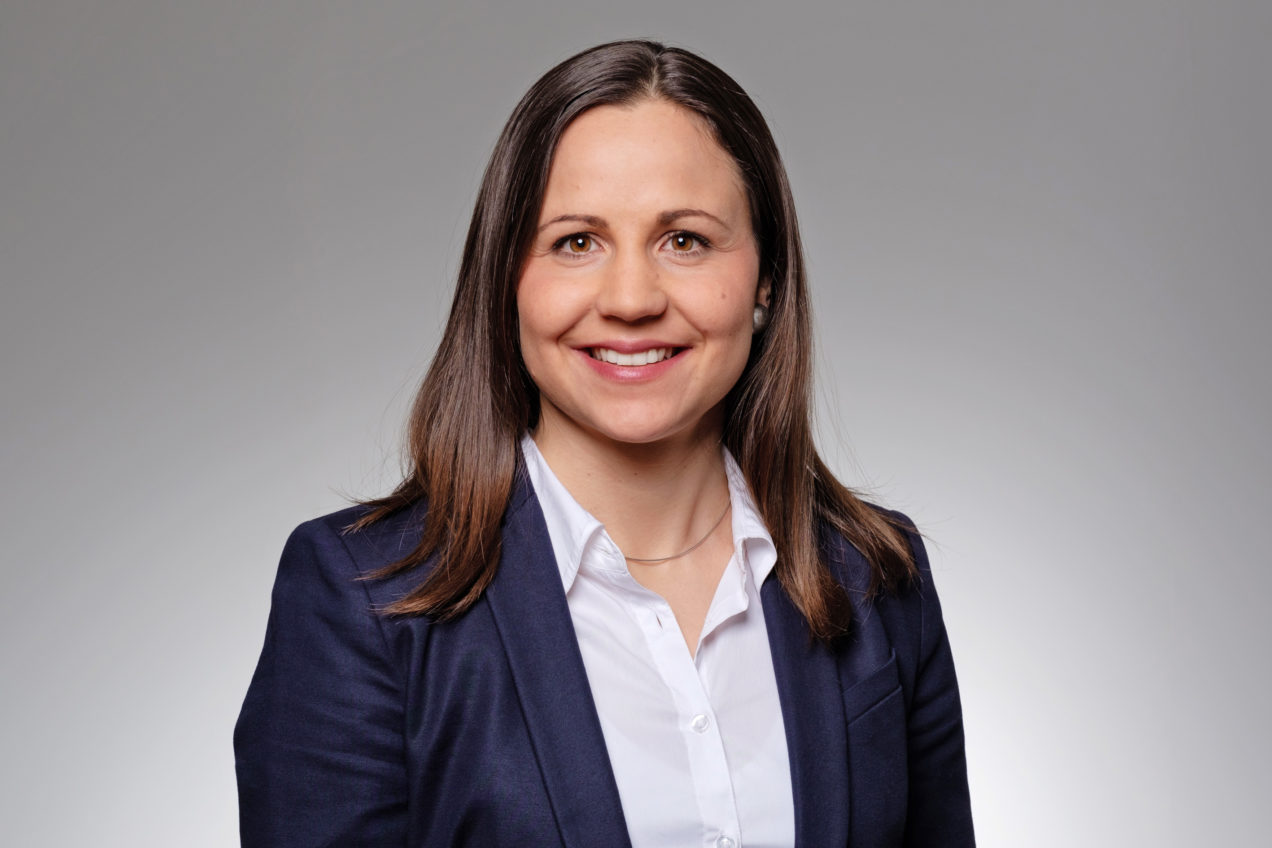 Vera Bregger_Leiterin vivit_DF_V2