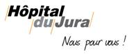 Hôp.du Jura_Logo