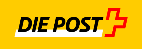 Post_Logo_RGB