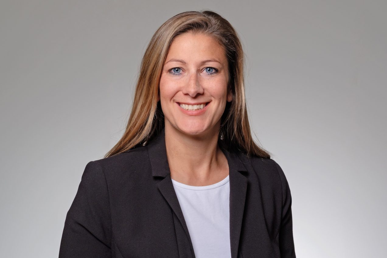 Eva Eifert_Fachspezialistin Betriebliche Gesundheit_D